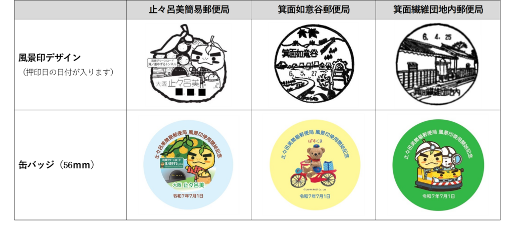 bb73bb9f2f76a0d5f4e40b68b96a63